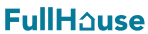 Full House Logo