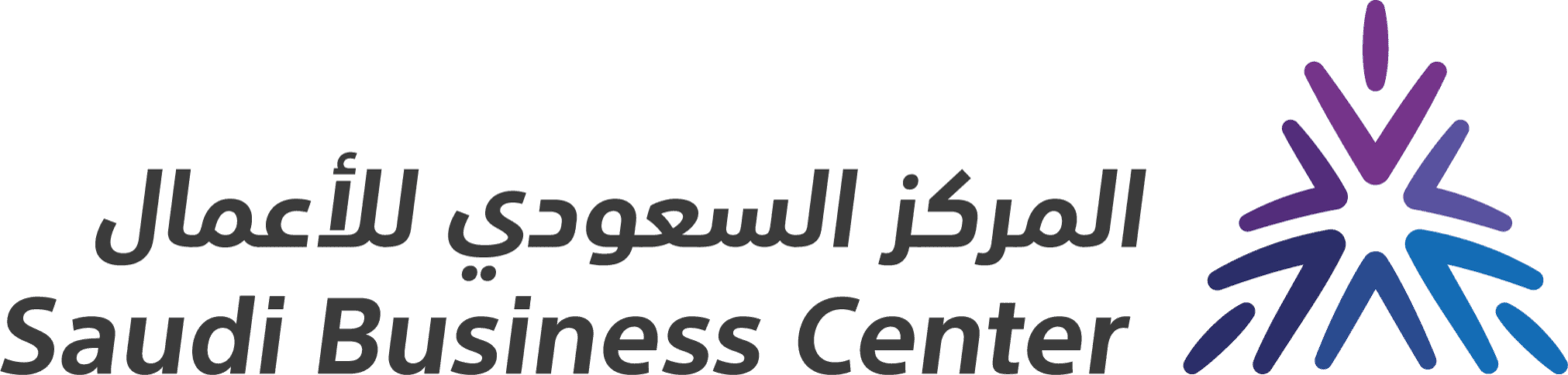 Saudi Business Center
